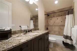 4136 N Stratford Rd NE, Atlanta, GA 30342 - Photo 45