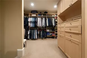 4136 N Stratford Rd NE, Atlanta, GA 30342 - Photo 41