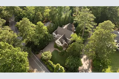 4136 N Stratford Road NE, Atlanta, GA 30342 - Photo 77