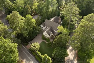 4136 N Stratford Rd NE, Atlanta, GA 30342 - Photo 77