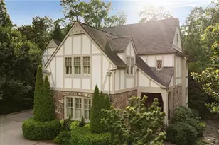 4136 N Stratford Rd NE, Atlanta, GA 30342 - Photo 73