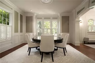 4136 N Stratford Rd NE, Atlanta, GA 30342 - Photo 7