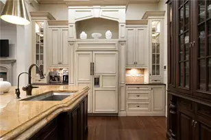 4136 N Stratford Rd NE, Atlanta, GA 30342 - Photo 17