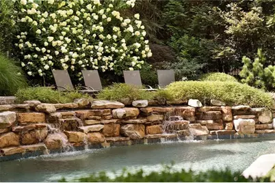 4136 N Stratford Road NE, Atlanta, GA 30342 - Photo 67