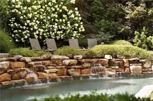 4136 N Stratford Rd NE, Atlanta, GA 30342 - Photo 67