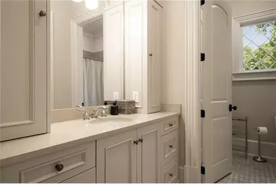 4136 N Stratford Road NE, Atlanta, GA 30342 - Photo 43