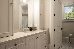 4136 N Stratford Rd NE, Atlanta, GA 30342 - Photo 43