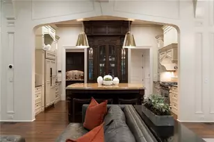 4136 N Stratford Rd NE, Atlanta, GA 30342 - Photo 15