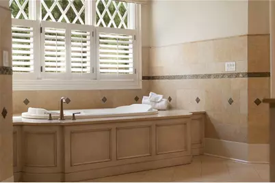 4136 N Stratford Road NE, Atlanta, GA 30342 - Photo 37