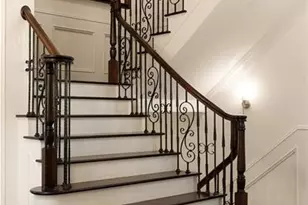 4136 N Stratford Rd NE, Atlanta, GA 30342 - Photo 31