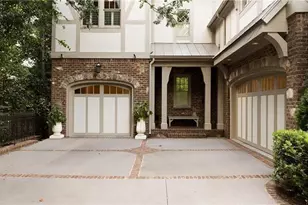 4136 N Stratford Rd NE, Atlanta, GA 30342 - Photo 75