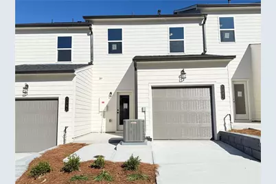 1577 Driggs Drive NW, Atlanta, GA 30318 - Photo 35