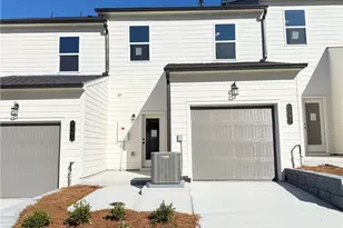 1577 Driggs Dr NW, Atlanta, GA 30318 - Photo 35