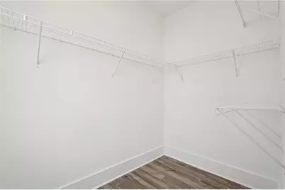 1577 Driggs Drive NW, Atlanta, GA 30318 - Photo 21