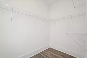 1577 Driggs Dr NW, Atlanta, GA 30318 - Photo 21