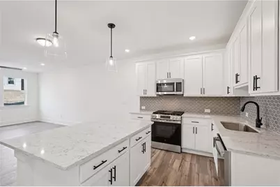 1577 Driggs Drive NW, Atlanta, GA 30318 - Photo 13