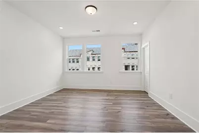 1577 Driggs Drive NW, Atlanta, GA 30318 - Photo 17