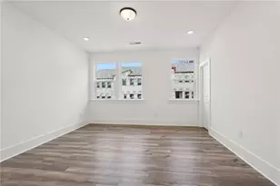 1577 Driggs Dr NW, Atlanta, GA 30318 - Photo 17