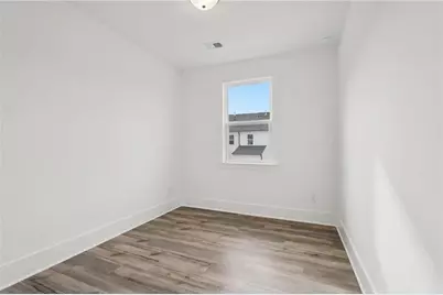 1577 Driggs Drive NW, Atlanta, GA 30318 - Photo 33