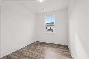 1577 Driggs Dr NW, Atlanta, GA 30318 - Photo 33