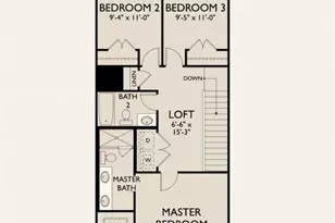 1577 Driggs Dr NW, Atlanta, GA 30318 - Photo 39