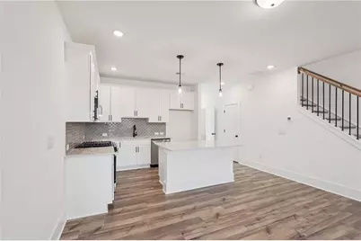 1577 Driggs Drive NW, Atlanta, GA 30318 - Photo 7