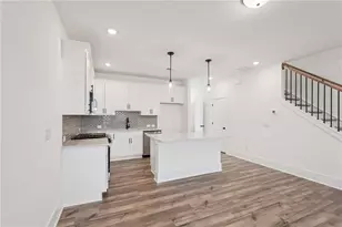 1577 Driggs Dr NW, Atlanta, GA 30318 - Photo 7