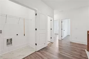 1577 Driggs Dr NW, Atlanta, GA 30318 - Photo 29