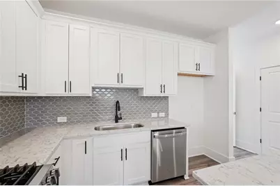 1577 Driggs Drive NW, Atlanta, GA 30318 - Photo 11