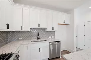 1577 Driggs Dr NW, Atlanta, GA 30318 - Photo 11