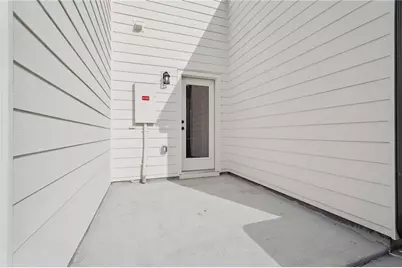 1577 Driggs Drive NW, Atlanta, GA 30318 - Photo 37