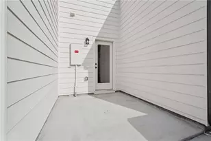 1577 Driggs Dr NW, Atlanta, GA 30318 - Photo 37