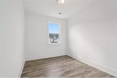 1577 Driggs Drive NW, Atlanta, GA 30318 - Photo 31