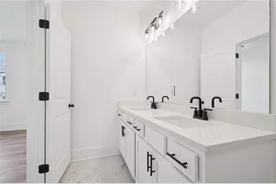 1577 Driggs Drive NW, Atlanta, GA 30318 - Photo 23