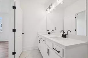 1577 Driggs Dr NW, Atlanta, GA 30318 - Photo 23