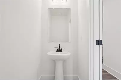 1577 Driggs Drive NW, Atlanta, GA 30318 - Photo 15