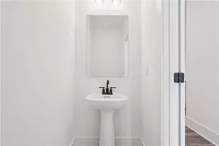 1577 Driggs Dr NW, Atlanta, GA 30318 - Photo 15