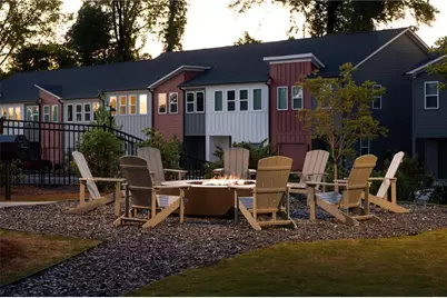 1577 Driggs Drive NW, Atlanta, GA 30318 - Photo 49