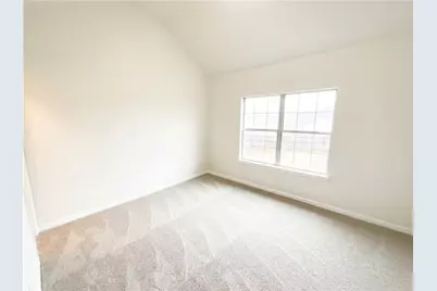 736 Tullamore Way, Hampton, GA 30228 - Photo 13