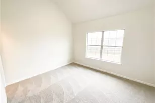 736 Tullamore Way, Hampton, GA 30228 - Photo 13