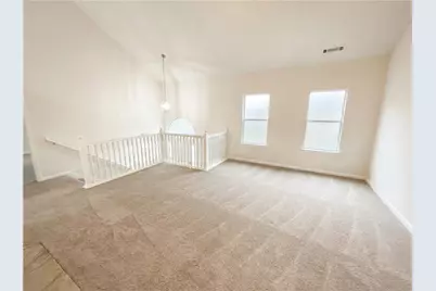 736 Tullamore Way, Hampton, GA 30228 - Photo 3