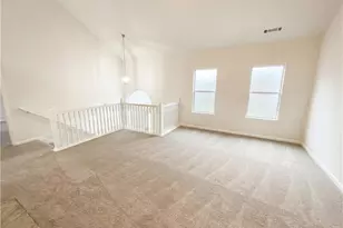 736 Tullamore Way, Hampton, GA 30228 - Photo 3