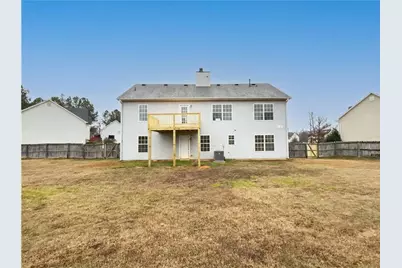 736 Tullamore Way, Hampton, GA 30228 - Photo 5