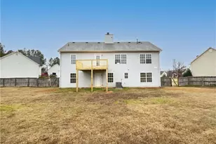 736 Tullamore Way, Hampton, GA 30228 - Photo 5