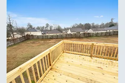 736 Tullamore Way, Hampton, GA 30228 - Photo 9