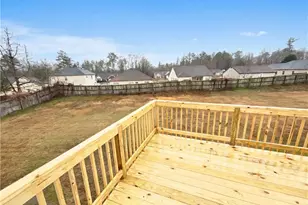 736 Tullamore Way, Hampton, GA 30228 - Photo 9