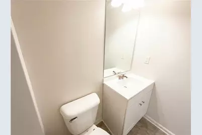 736 Tullamore Way, Hampton, GA 30228 - Photo 15