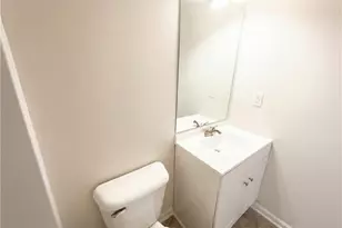 736 Tullamore Way, Hampton, GA 30228 - Photo 15