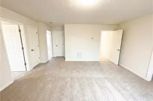 736 Tullamore Way, Hampton, GA 30228 - Photo 21