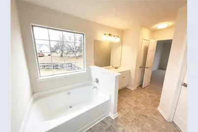 736 Tullamore Way, Hampton, GA 30228 - Photo 17